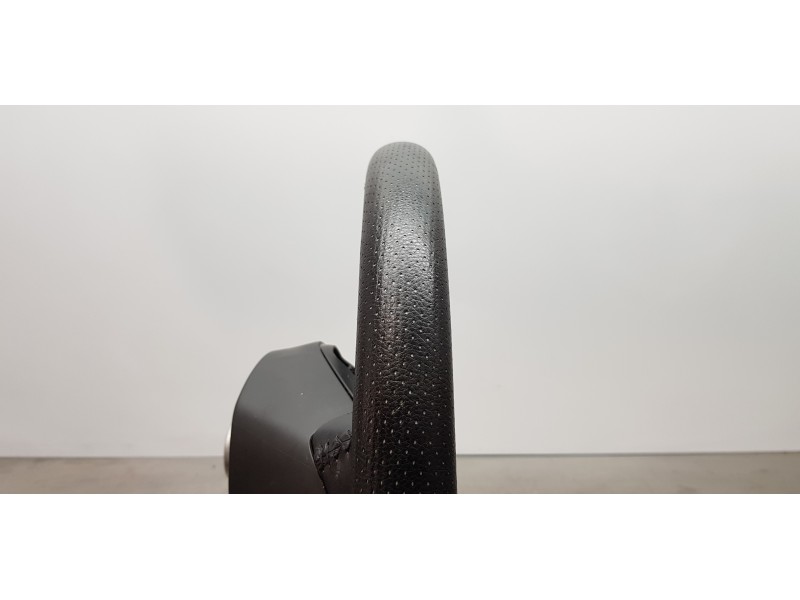 Recambio de volante para mazda 6 kombi ()(.2012) prime-line referencia OEM IAM GHR132982  