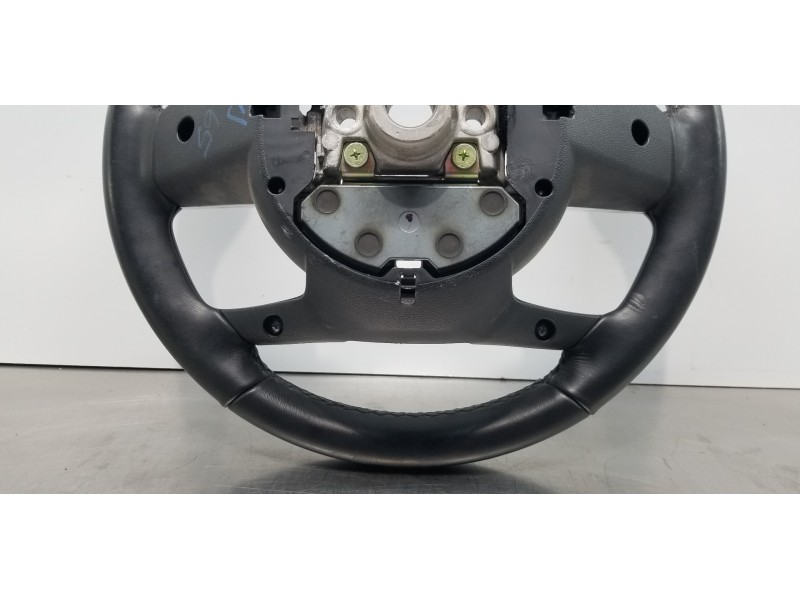 Recambio de volante para hyundai tucson klass referencia OEM IAM 56100N9580NNB 56100N9580 