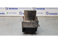 Recambio de abs para toyota auris active referencia OEM IAM 4451002280   2