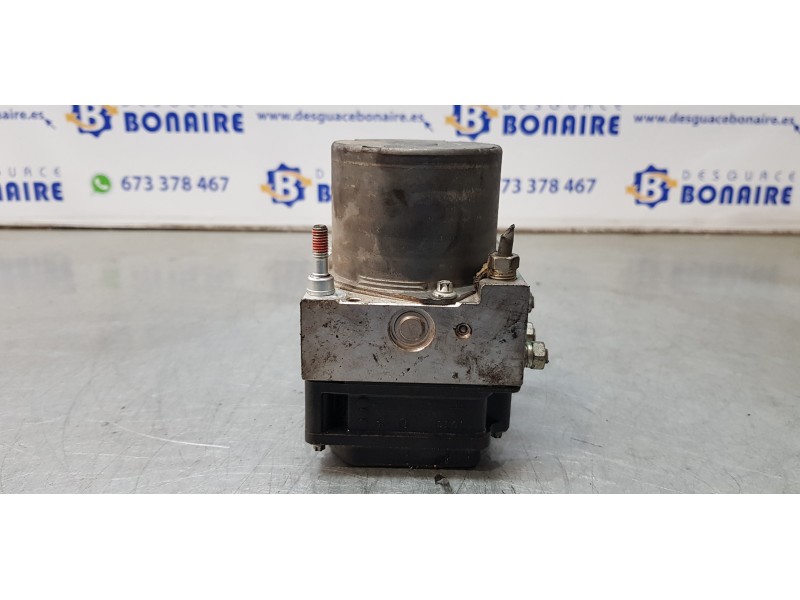 Recambio de abs para toyota auris active referencia OEM IAM 4451002280   Recambio de abs para toyota auris active referencia OEM IAM 4451002280