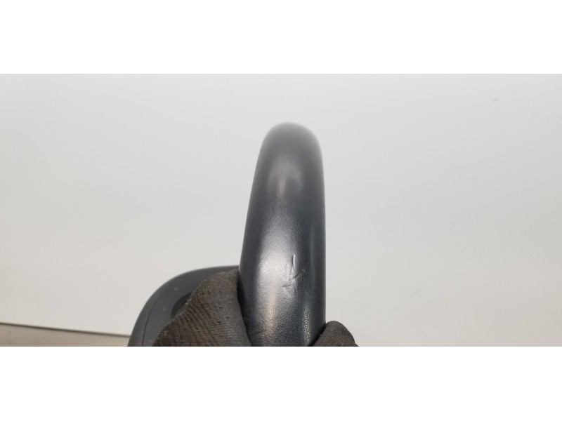 Recambio de volante para hyundai tucson klass referencia OEM IAM 56100N9580NNB 56100N9580 