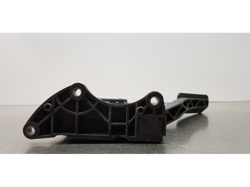 Recambio de potenciometro pedal para land rover discovery sport pure referencia OEM IAM LR061002 FK729F836AB 