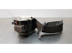 Recambio de cinturon seguridad trasero derecho para hyundai i40 premium referencia OEM IAM 898103Z100  