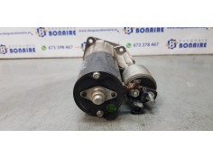 Recambio de motor arranque para seat cordoba berlina (6l2) stella referencia OEM IAM 001911023C   2