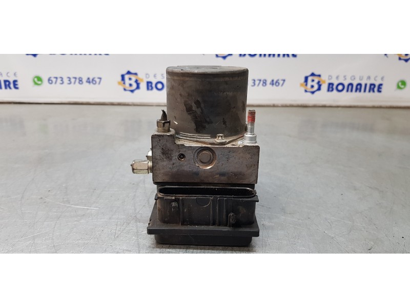 Recambio de abs para toyota auris active referencia OEM IAM 4451002280   Recambio de abs para toyota auris active referencia OEM IAM 4451002280