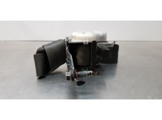 Recambio de cinturon seguridad trasero derecho para hyundai i40 premium referencia OEM IAM 898103Z100   2