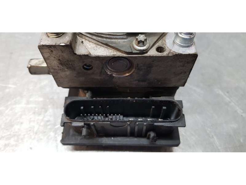 Recambio de abs para toyota auris active referencia OEM IAM 4451002280   Recambio de abs para toyota auris active referencia OEM IAM 4451002280