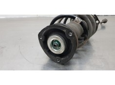 Recambio de amortiguador delantero izquierdo para skoda kodiaq style 4x4 referencia OEM IAM 5QF413031AP   2