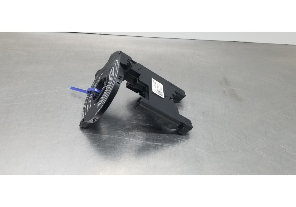 Recambio de sensor para mercedes clase s (w221) berlina 420 / 450 cdi (221.028) referencia OEM IAM A2215459232  