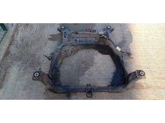 Recambio de puente delantero para land rover discovery sport pure referencia OEM IAM LR084444 GK725000AE 