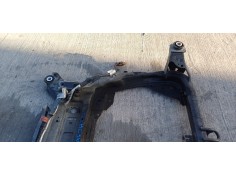 Recambio de puente delantero para land rover discovery sport pure referencia OEM IAM LR084444 GK725000AE  2