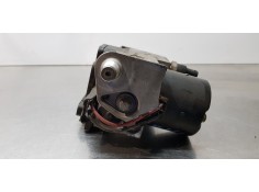 Recambio de abs para mercedes clase e (w210) berlina diesel 320 cdi (210.026) referencia OEM IAM A0044314812