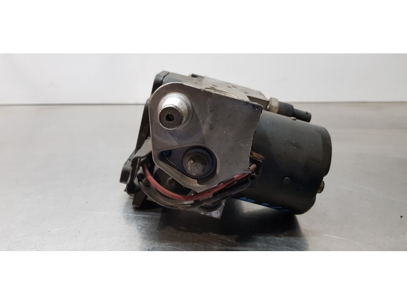 Recambio de abs para mercedes clase e (w210) berlina diesel 320 cdi (210.026) referencia OEM IAM A0044314812   Recambio de abs para mercedes clase e (w210) berlina diesel 320 cdi (210.026) referencia OEM IAM A0044314812