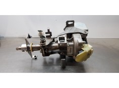 Recambio de columna direccion para renault scenic iii grand expression referencia OEM IAM 488108823R