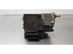 Recambio de abs para mercedes clase e (w210) berlina diesel 320 cdi (210.026) referencia OEM IAM A0044314812   2