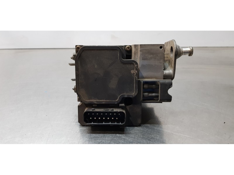 Recambio de abs para mercedes clase e (w210) berlina diesel 320 cdi (210.026) referencia OEM IAM A0044314812   Recambio de abs para mercedes clase e (w210) berlina diesel 320 cdi (210.026) referencia OEM IAM A0044314812