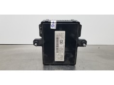 Recambio de modulo confort para ssangyong rodius xdi referencia OEM IAM 8232021541  