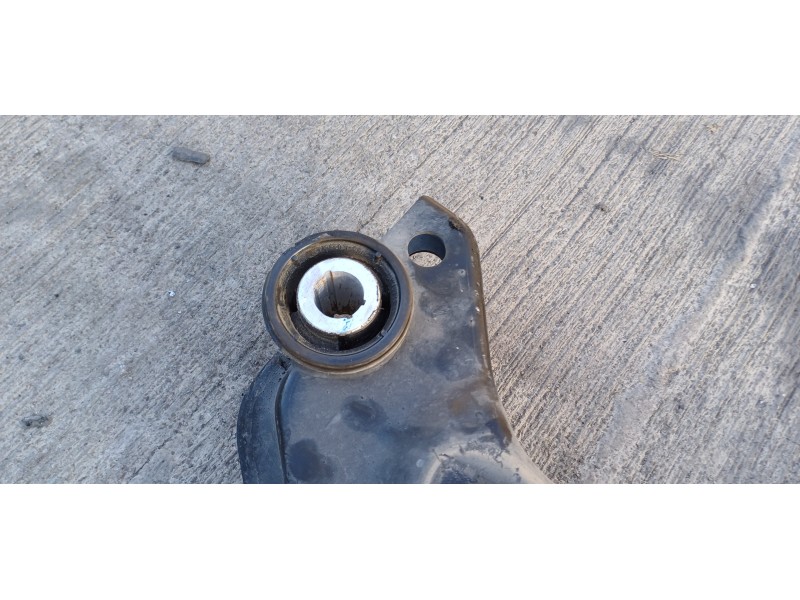 Recambio de puente delantero para land rover discovery sport pure referencia OEM IAM LR084444 GK725000AE 