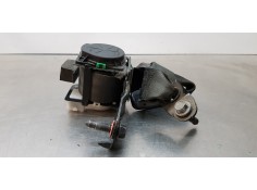 Recambio de cinturon seguridad trasero izquierdo para hyundai i40 premium referencia OEM IAM 898103Z100  