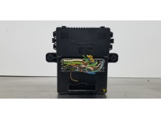 Recambio de modulo confort para ssangyong rodius xdi referencia OEM IAM 8232021541   2