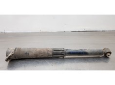 Recambio de amortiguador trasero derecho para skoda kodiaq style 4x4 referencia OEM IAM 5QF513049AT  