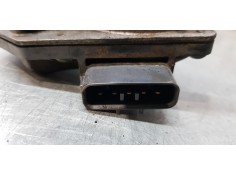 Recambio de valvula egr para toyota auris active referencia OEM IAM 2580033011   2