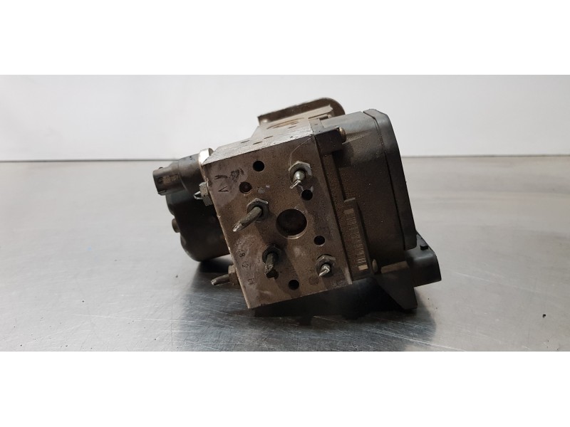 Recambio de abs para mercedes clase e (w210) berlina diesel 320 cdi (210.026) referencia OEM IAM A0044314812   Recambio de abs para mercedes clase e (w210) berlina diesel 320 cdi (210.026) referencia OEM IAM A0044314812