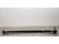 Recambio de bieleta estabilizadora trasera derecha para renault espace v icon referencia OEM IAM 551210188R  