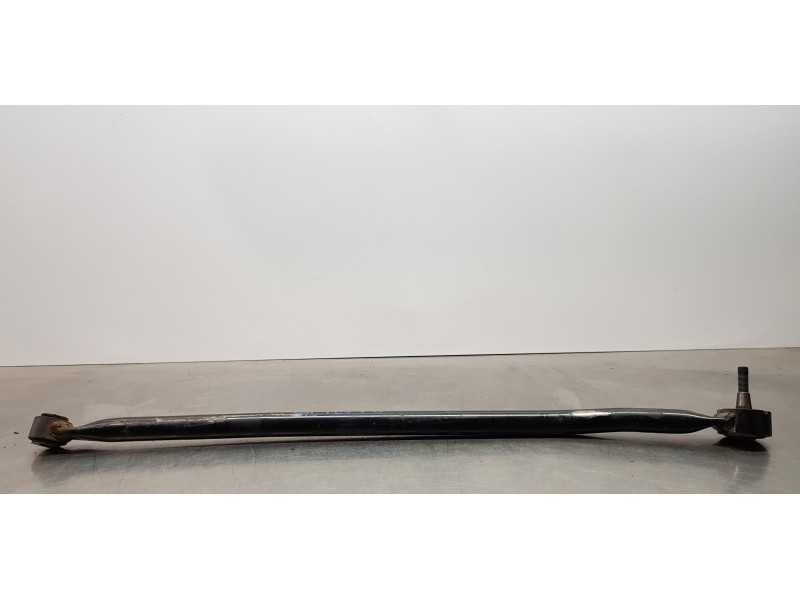Recambio de bieleta estabilizadora trasera derecha para renault espace v icon referencia OEM IAM 551210188R  