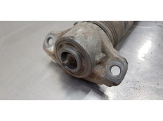Recambio de amortiguador trasero derecho para skoda kodiaq style 4x4 referencia OEM IAM 5QF513049AT   2