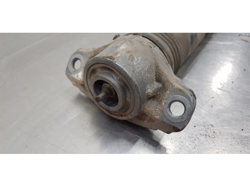 Recambio de amortiguador trasero derecho para skoda kodiaq style 4x4 referencia OEM IAM 5QF513049AT  