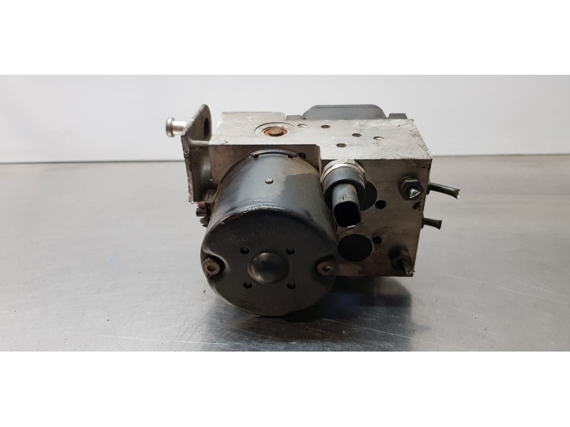 Recambio de abs para mercedes clase e (w210) berlina diesel 320 cdi (210.026) referencia OEM IAM A0044314812   Recambio de abs para mercedes clase e (w210) berlina diesel 320 cdi (210.026) referencia OEM IAM A0044314812