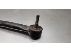 Recambio de bieleta estabilizadora trasera derecha para renault espace v icon referencia OEM IAM 551210188R   2