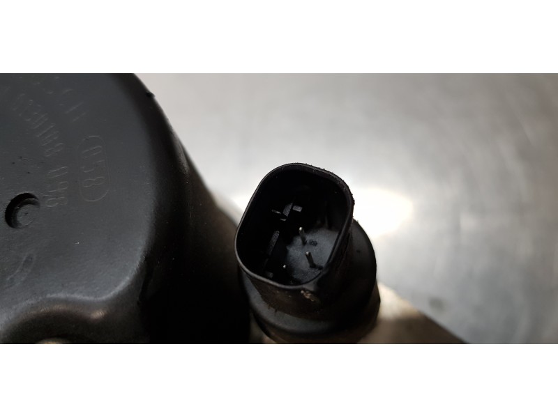 Recambio de abs para mercedes clase e (w210) berlina diesel 320 cdi (210.026) referencia OEM IAM A0044314812   Recambio de abs para mercedes clase e (w210) berlina diesel 320 cdi (210.026) referencia OEM IAM A0044314812