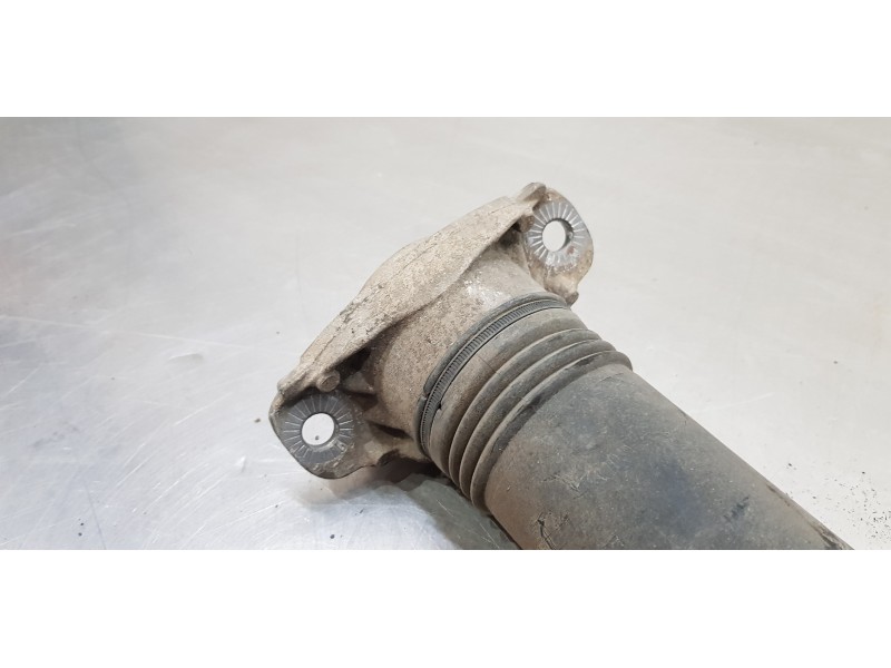 Recambio de amortiguador trasero derecho para skoda kodiaq style 4x4 referencia OEM IAM 5QF513049AT  