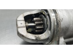 Recambio de motor arranque para ssangyong rodius xdi referencia OEM IAM 6711510201 A6711510201  2