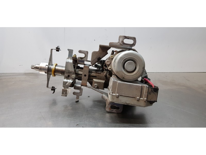 Recambio de columna direccion para renault scenic iii grand expression referencia OEM IAM 488108823R  