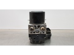 Recambio de abs para lexus gs300 (jzs160) premium referencia OEM IAM 8954130260  