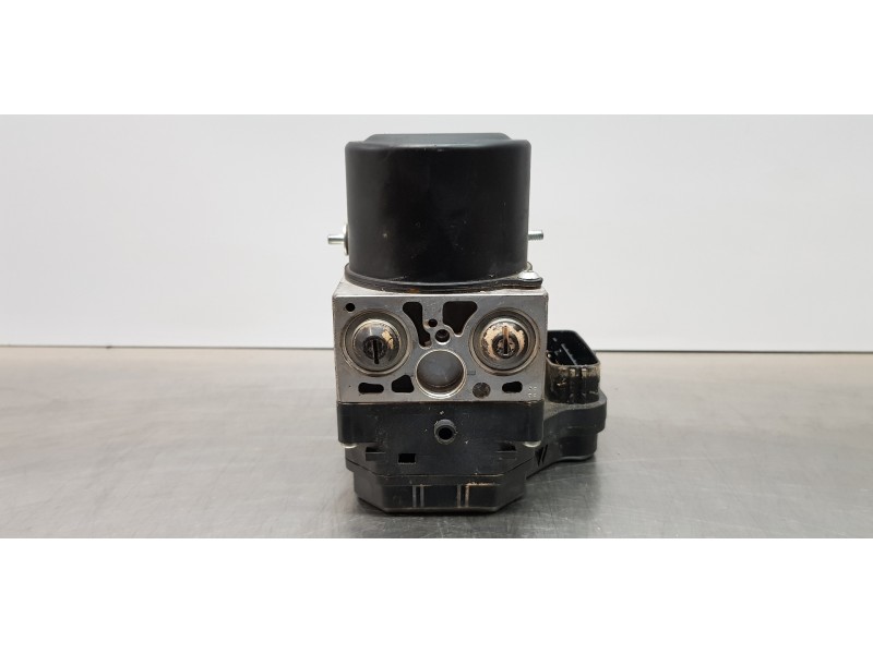 Recambio de abs para lexus gs300 (jzs160) premium referencia OEM IAM 8954130260   Recambio de abs para lexus gs300 (jzs160) premium referencia OEM IAM 8954130260