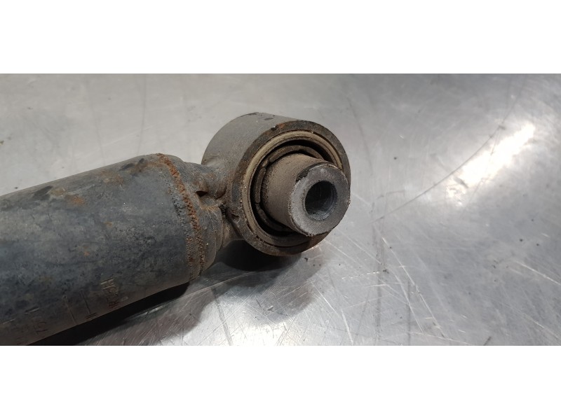 Recambio de amortiguador trasero derecho para skoda kodiaq style 4x4 referencia OEM IAM 5QF513049AT  