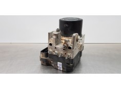 Recambio de abs para lexus gs300 (jzs160) premium referencia OEM IAM 8954130260   2