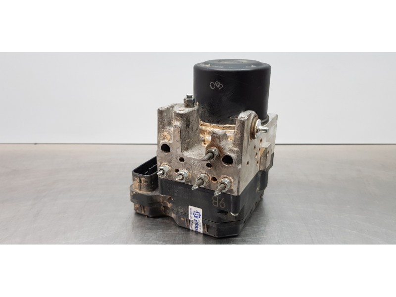 Recambio de abs para lexus gs300 (jzs160) premium referencia OEM IAM 8954130260   Recambio de abs para lexus gs300 (jzs160) premium referencia OEM IAM 8954130260