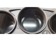 Recambio de cuadro instrumentos para citroen c4 lim. exclusive referencia OEM IAM 9676962980   2