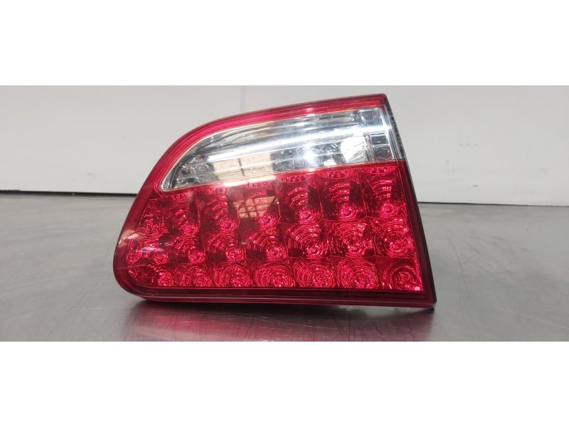 Recambio de piloto trasero izquierdo interior para citroen c-crosser exclusive referencia OEM IAM 6350EK   Recambio de piloto trasero izquierdo interior para citroen c-crosser exclusive referencia OEM IAM 6350EK