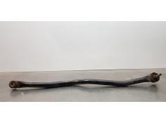 Recambio de bieleta estabilizadora trasera izquierda para renault espace v icon referencia OEM IAM 551218882R  