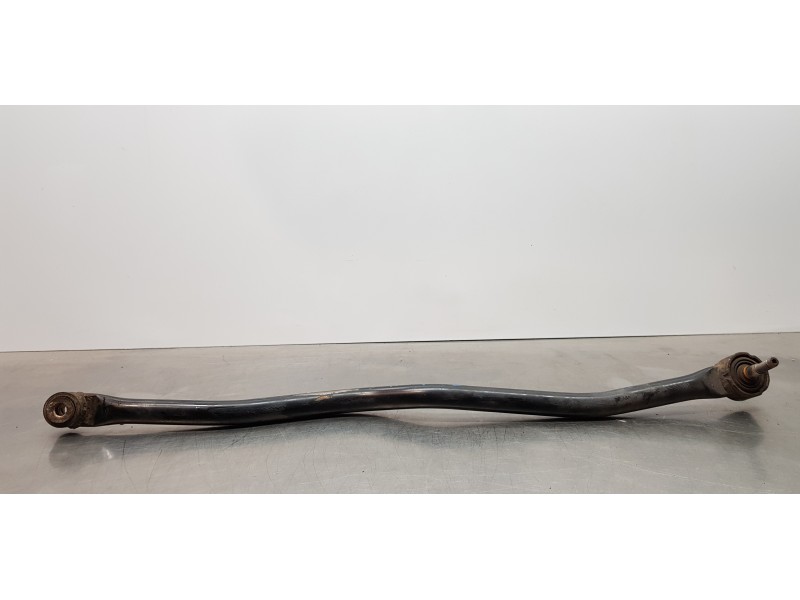 Recambio de bieleta estabilizadora trasera izquierda para renault espace v icon referencia OEM IAM 551218882R  