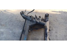 Recambio de puente trasero para land rover discovery sport pure referencia OEM IAM LR078717 FK725K091AH  2
