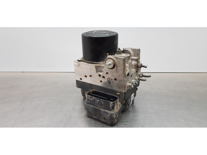 Recambio de abs para lexus gs300 (jzs160) premium referencia OEM IAM 8954130260   Recambio de abs para lexus gs300 (jzs160) premium referencia OEM IAM 8954130260