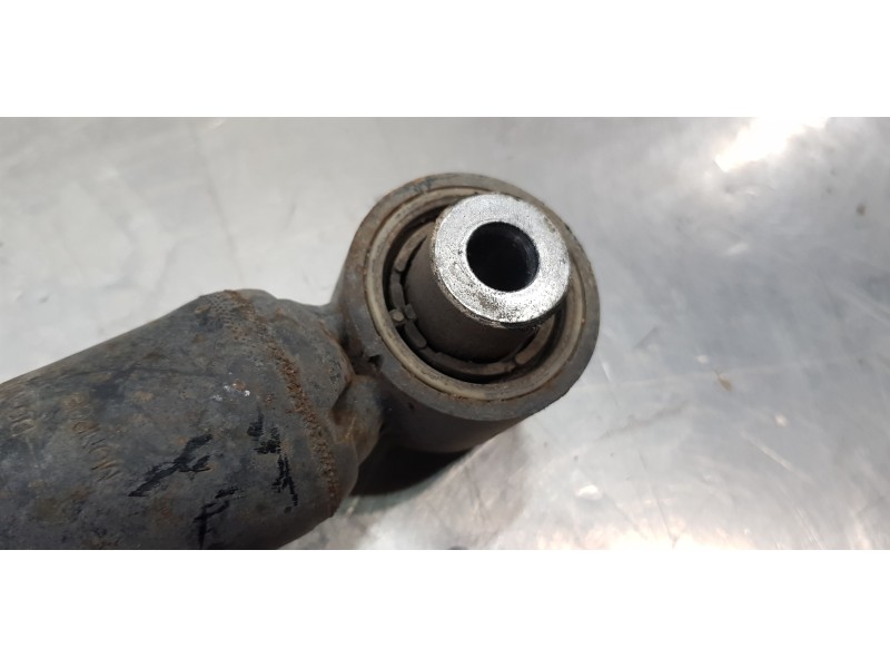 Recambio de amortiguador trasero derecho para skoda kodiaq style 4x4 referencia OEM IAM 5QF513049AT  