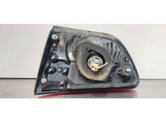 Recambio de piloto trasero izquierdo interior para citroen c-crosser exclusive referencia OEM IAM 6350EK   2